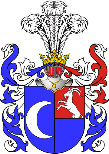 Młodkowski