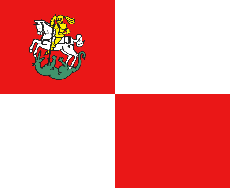 File:POL Ostróda flag.svg