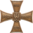 POL Sign Cross of Valor 1920.png