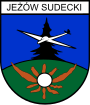 Gmina Jeżów Sudecki – znak