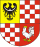 POL powiat oławski COA.svg