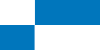 Flag of Sępólno County