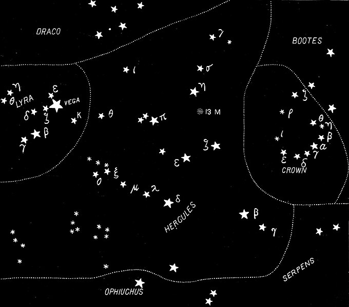 File:PSM V31 D209 Hercules Lyra and the Northern Crown.jpg