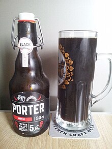 Descrição da imagem Página 24 Porter beer.jpg.