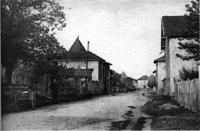 Pajay, 1920, p153 de L'Isère les 533 communes.jpg