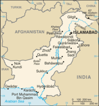 Pakistan-CIA WFB Map.png