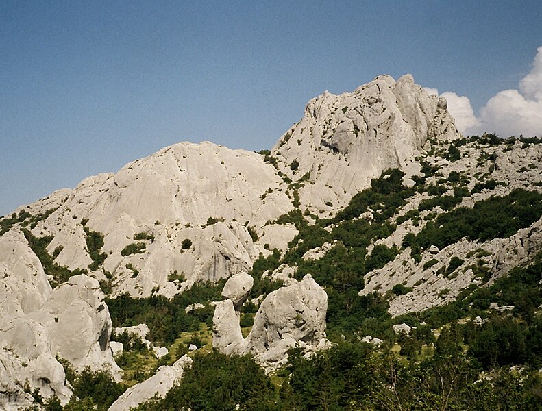 File:Paklenica7.jpg