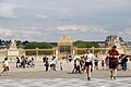 Palace of Versailles (27736735633).jpg