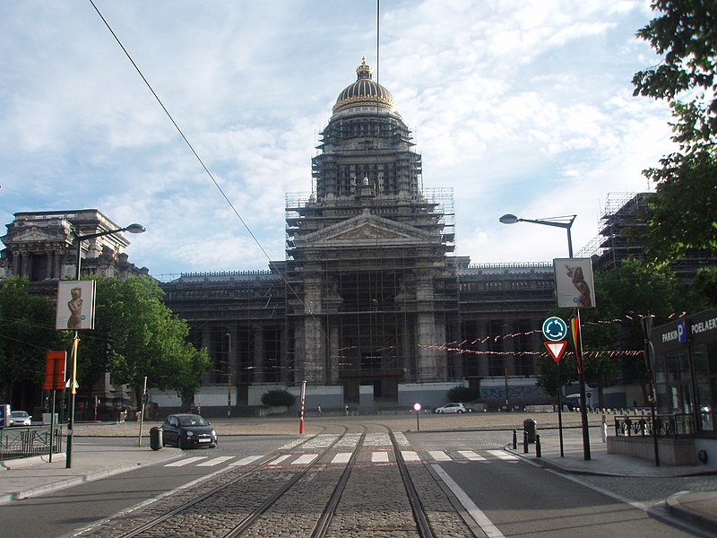File:Palais de Justice - panoramio (5).jpg
