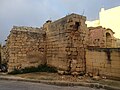 Palazz tal-Ħall, Zejtun 8.jpg