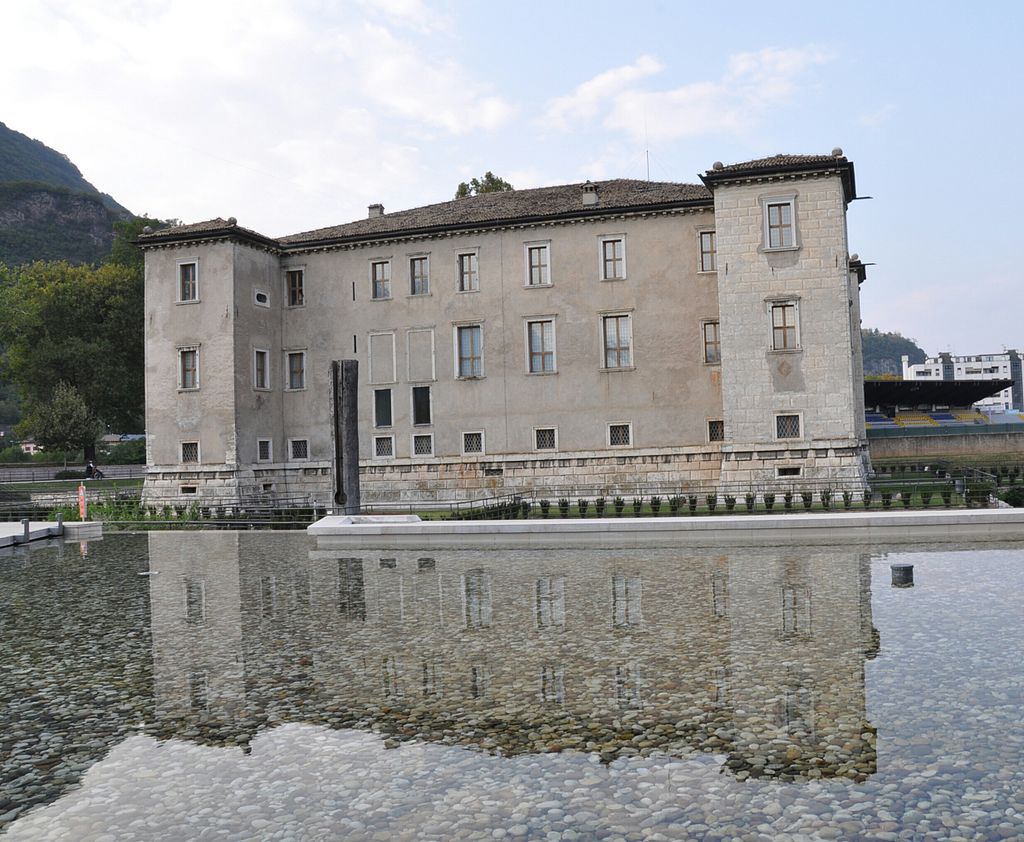 Palazzo albere trento.jpg