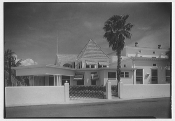 File:Palm Beach scenes. LOC gsc.5a02730.tif