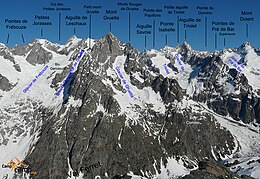 Panorama des Petites Jorasses au Dolent.jpg