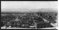 Panorama of Denver Colo.- left section LCCN2002709376.tif