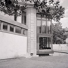 Paolo Monti - Servizio fotografico - BEIC 6365454.jpg