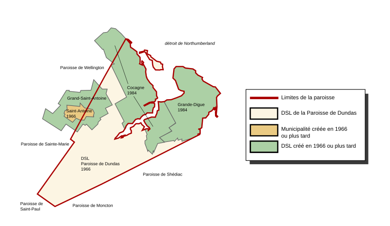 File:Paroisse Dundas 1966.svg