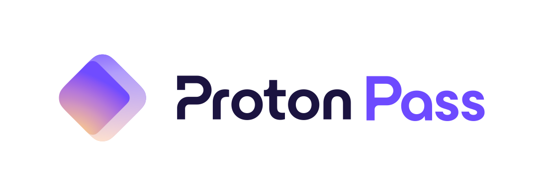 Proton Pass