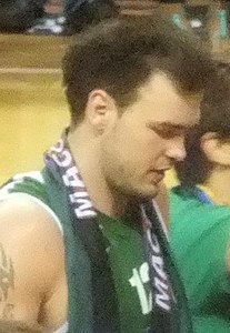 Pat Calathes (decupat) .jpg