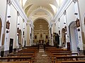 "Patti_-_Basilica_cattedrale_di_San_Bartolomeo_-_2023-09-21_15-26-02_018.JPG" by User:Effems
