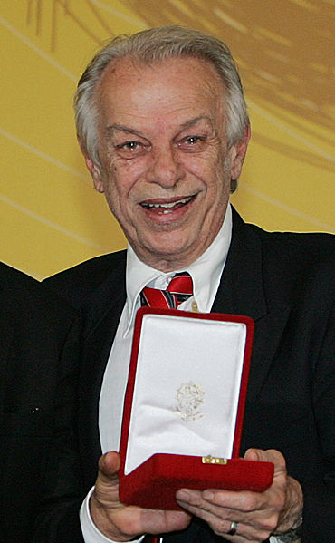 File:Paulo cesar saraceni.jpg