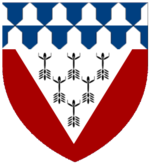 Pearce Escutcheon.png