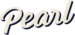 Pearl Movie Logo.svg