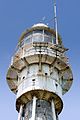 Pemba Island - Lighthouse (anno 1900) (4993001482).jpg