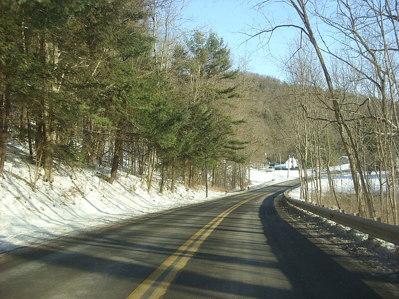 File:Pennsylvania State Route 92 - 4169131690.jpg