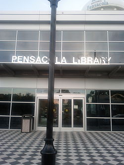 Pensacola Public Library.jpg