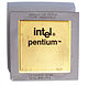 Pentium 60 SX948 gold front.jpg