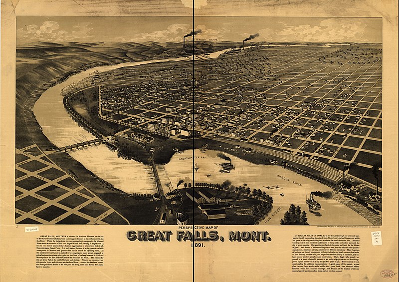 File:Perspective map of Great Falls, Mont. 1891. LOC 75694668.jpg