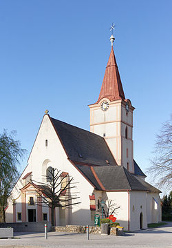 Pfarrkirche Pyhra 2.jpg