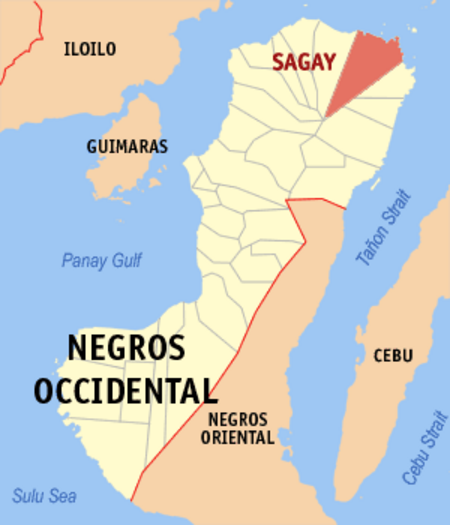 Ph locator negros occidental sagay.png