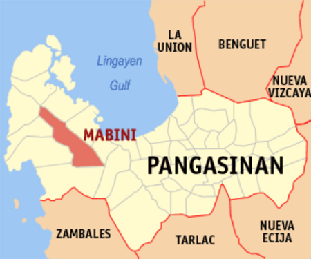 Mabini,_Pangasinan