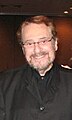 Phil Ramone op 18 juni 2009 overleden op 30 maart 2013