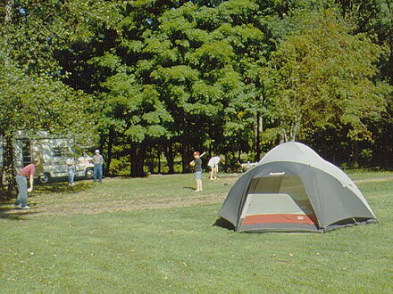 Ole Bull State Park Wikiwand