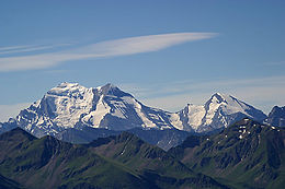 Picswiss BE67-07.jpg