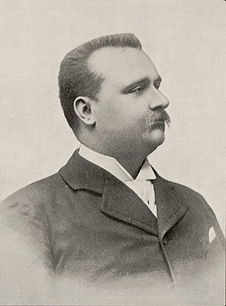 <span class="mw-page-title-main">Pierre Aubry (musicologist)</span> French musicologist (1874–1910)