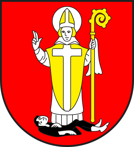 File:Pigniu wappen.svg