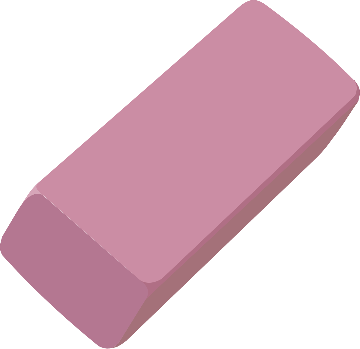 Các chai mực màu hồng đáng yêu cùng hình dạng và kiểu dáng xinh xắn đã thu hút bạn chưa? Mỗi hình ảnh tẩy chì hồng SVG đều được chăm chút đến từng chi tiết nhỏ nhất để giúp cải thiện sự sáng tạo của bạn.