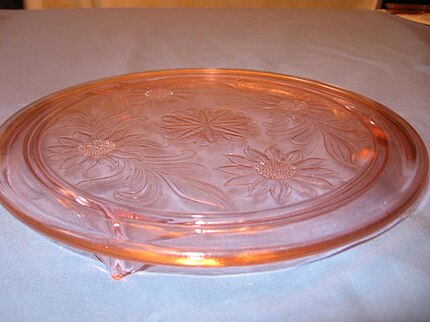 Depression Glass Wikiwand,Coin Stores Nearby
