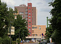 Pirmasens-Staedtisches Krankenhaus-05-gje.jpg