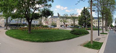 Platz Sankt Bernhard Dijon.jpg