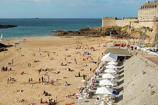 Plage-de-Saint-Malo-DSC 630