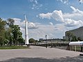 Podol, Kharkov, Kharkovskaya oblast', Ukraine - panoramio (5).jpg