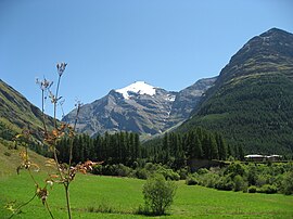 Pointe de Charbonnel et pointe de Tierce 03 di Line1.jpg