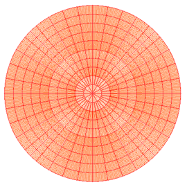 graph paper wikipedia