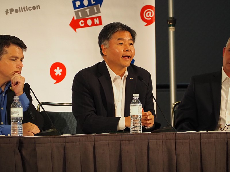 File:Politicon 2018 (45574274361).jpg