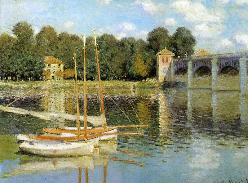 File:Pont Argenteuil Monet 2.jpg