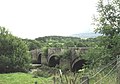 {{Listed building Wales|4741}}